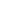 arrow_icon