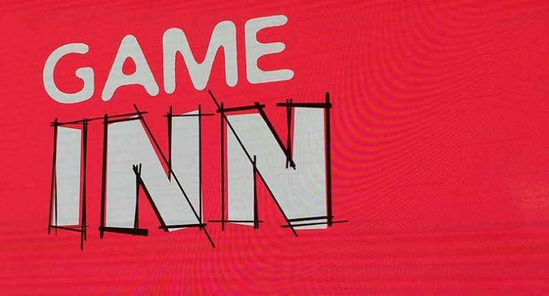 game in
