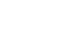 Malopolska Innovator
