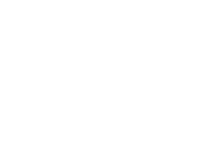 Export Passport From President of Poland 206