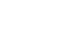 People choice award at Games Connection San Francisco