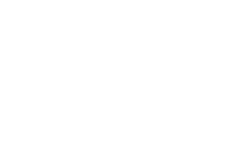 Runners up at biggest startup content in CEE - Infoshare 2