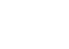 Game of the year award at Digital Dragons